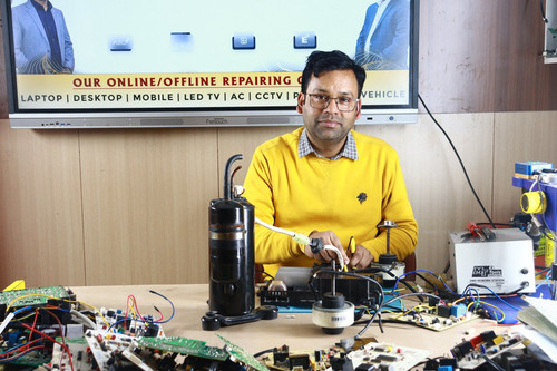 AC Repairing Course In Delhi.jpg