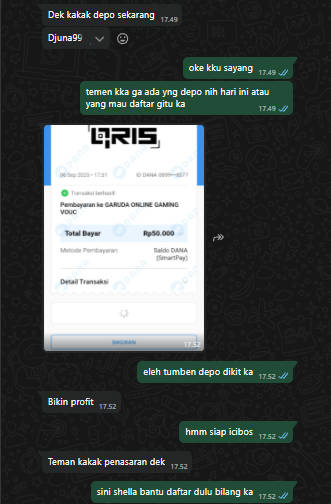 Snipaste 2025 09 06 17 53 10.jpg
