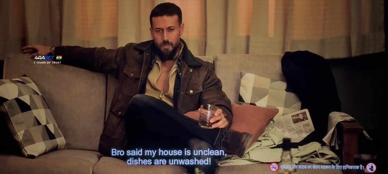 DramasMood