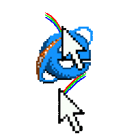 common 5 ezgif.com resize.gif