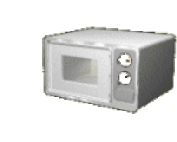 電子レンジ 1.gif