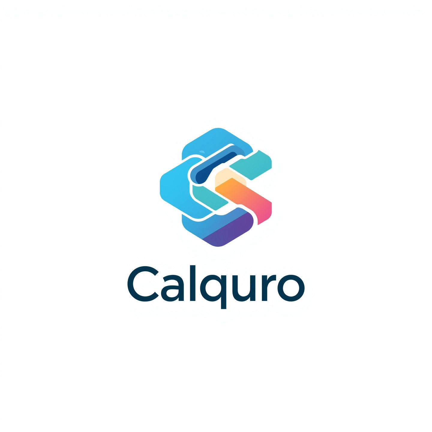 Calquro Logo