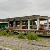 IMG 20250906 WA0040