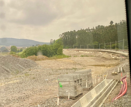 IMG 20250906 WA0039.jpg