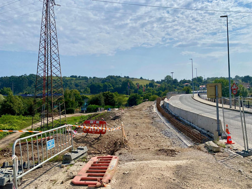 IMG 20250906 WA0044.jpg