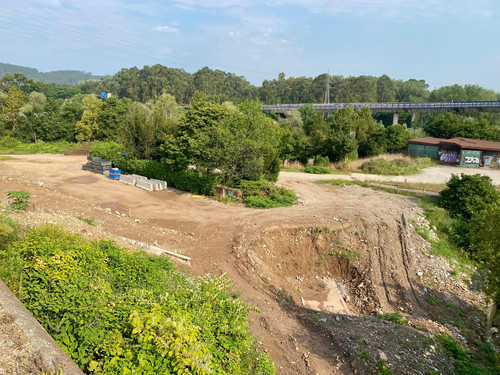 IMG 20250906 WA0042.jpg