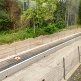 IMG 20250906 WA0038
