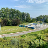 IMG 20250906 WA0041