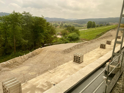 IMG 20250906 WA0027.jpg