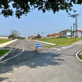 IMG 20250906 WA0031