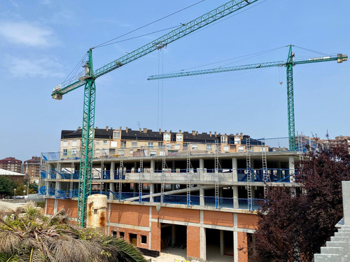 IMG 20250906 WA0033.jpg