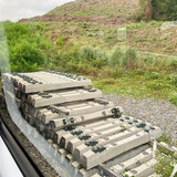 IMG 20250906 WA0035