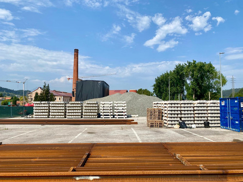 IMG 20250906 WA0028.jpg