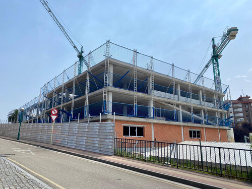 IMG 20250906 WA0025.jpg