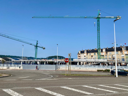 IMG 20250906 WA0026.jpg