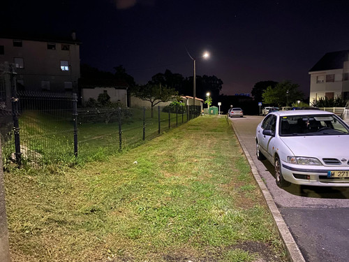 IMG 20250906 WA0018.jpg