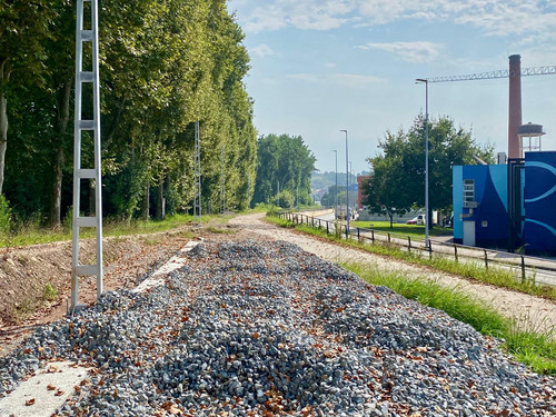 IMG 20250906 WA0029.jpg