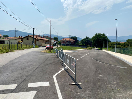 IMG 20250906 WA0023.jpg