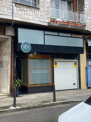 IMG 20250906 WA0015.jpg