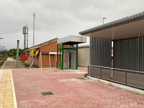 IMG 20250821 WA0013.jpg