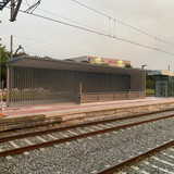 IMG 20250906 WA0032