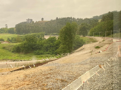 IMG 20250906 WA0037.jpg