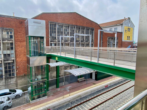 IMG 20250831 WA0042.jpg