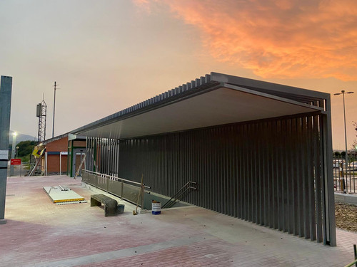 IMG 20250812 WA0005.jpg