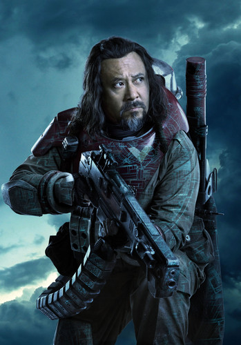 [1978x2835]rogue one baze malbus 52407060577 o
