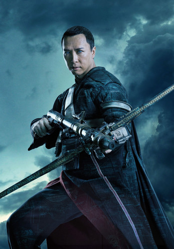 [1978x2835]rogue one chirrut imwe 52407060467 o