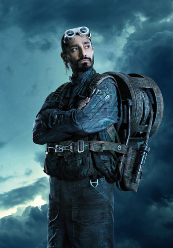 [1978x2835]rogue one bodhi rook 52407849769 o