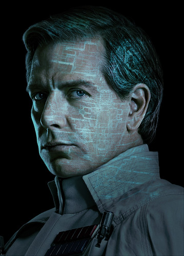 [4950x6900]rogue one character director krennic 52407565986 o