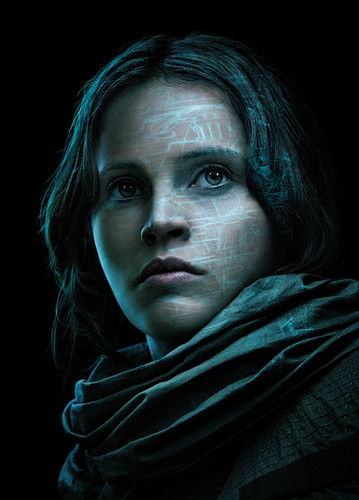 [4975x6935]rogue one character jyn erso 52407854064 o
