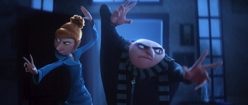 4kdespicableme3 animationscreencaps.com 1071