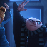 4kdespicableme3 animationscreencaps.com 1071
