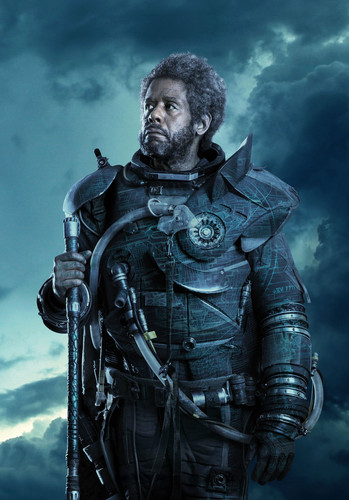 [1978x2835]rogue one saw gerrera 52407060222 o