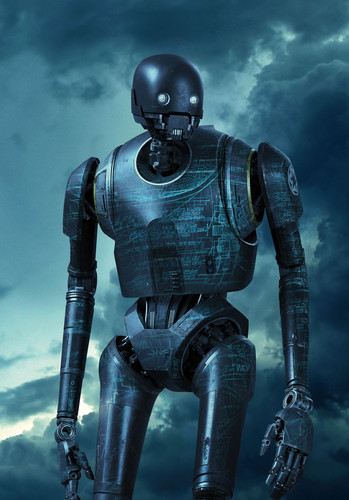 [1978x2835]rogue one k2so 52408073213 o