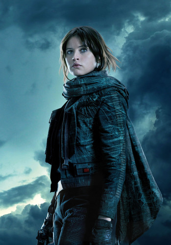 [1978x2835]rogue one jyn erso 52407559351 o