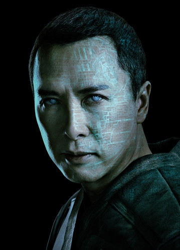 [4950x6900]rogue one character chirrut imwe 52408078488 o