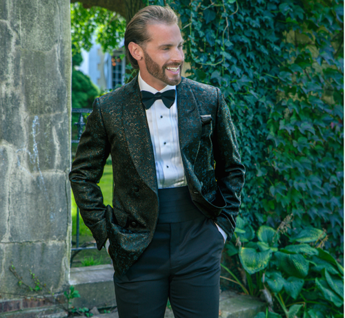 Elevate Your Wardrobe with Uniqueness and Sophistication: Discover the Art of Self-Expression through Our Exceptional Custom Suits in Manhattan! Call or text (646) 957-6916 or visit https://www.giorgenti.com/custom-suits-manhattan-2/

#CustomTuxedoManhattan #Customsuitsny