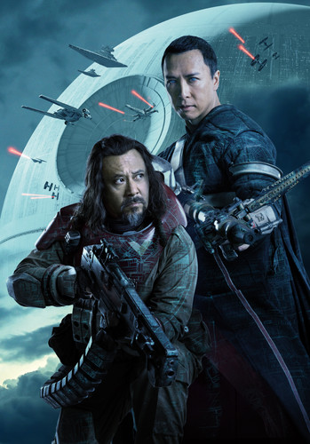 [4500x6450]142276C23 RGE KEY China Banner Churrit Baze C588 f4.0 SIMP