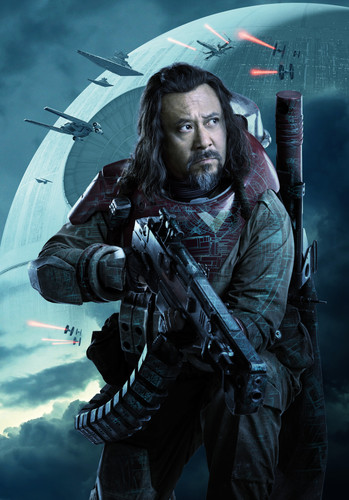 [4500x6450]142276C15C RGE KEY China Banner Baze C587 f1.0 SIMP