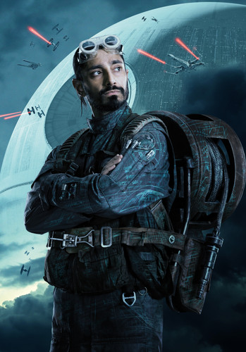 [4500x6450]142276C16 RGE KEY China Banner Bodhi C591 f1.0 SIMP