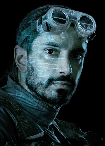 [4950x6900]rogue one character bodhi rook 52407565211 o