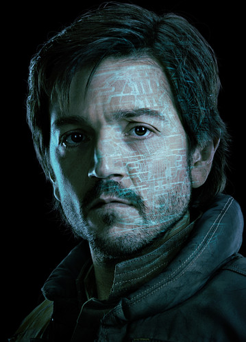 [4950x6900]rogue one character cassian andor 52407564821 o