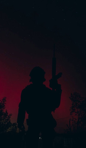 Cool Picture.jpg