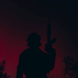 Cool Picture