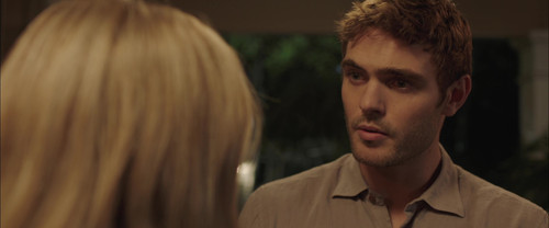 vlcsnap 2025 09 05 21h35m02s101.jpg