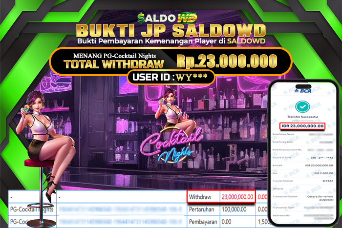 BUKTI JP 07 SEPTEMBER 2025