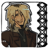 Untitled84 20250906170417.png